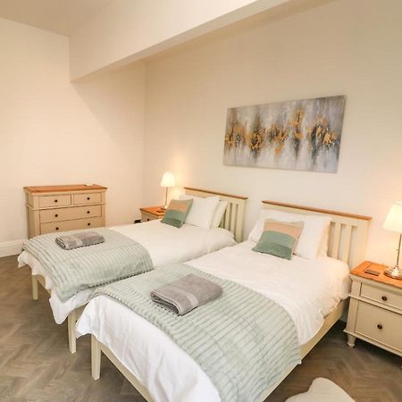 Kelbarrow Βίλα Grasmere Εξωτερικό φωτογραφία