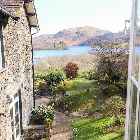 Kelbarrow Βίλα Grasmere Εξωτερικό φωτογραφία