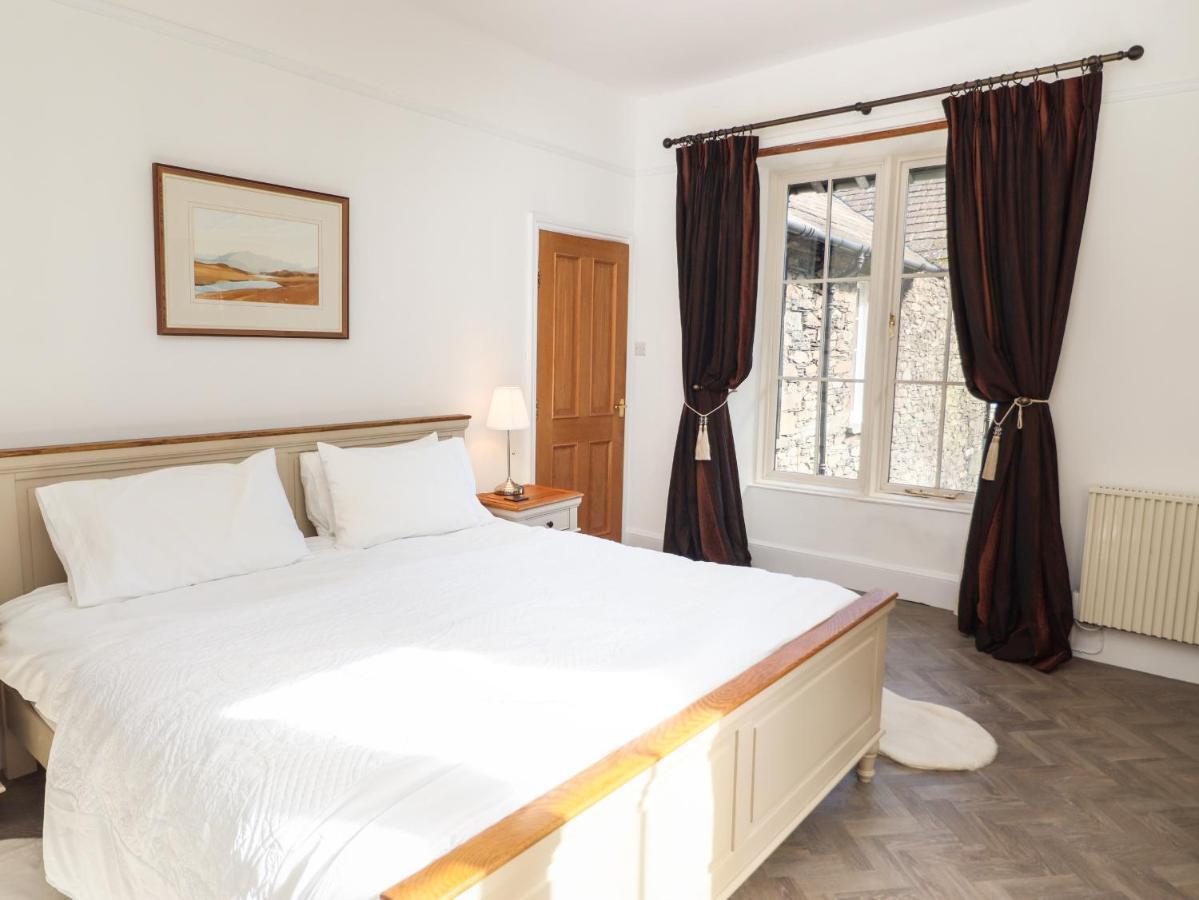 Kelbarrow Βίλα Grasmere Εξωτερικό φωτογραφία